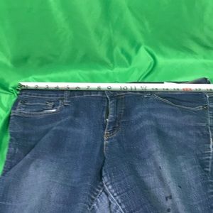 Pants - Women’s size 40 Pants - Women’s size 40